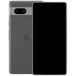 Google Pixel 7A