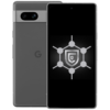 Google Pixel 7A Cryptcom/GrapheneOs