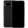 Google Pixel 8