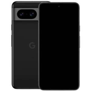 Google Pixel 8