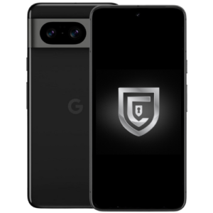 Google Pixel 8 Cryptcom