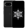 Google Pixel 8 Cryptcom/GrapheneOs