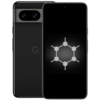 Google Pixel 8 GrapheneOs