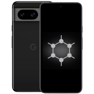 Google Pixel 8 GrapheneOs