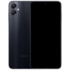 Samsung Galaxy A05