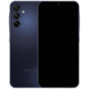 Samsung Galaxy A15