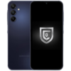 Samsung Galaxy A15 Cryptcom
