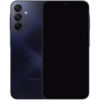 Samsung Galaxy A25