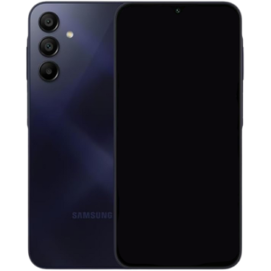 Samsung Galaxy A25