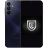 Samsung Galaxy A25 Cryptcom