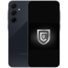 Samsung Galaxy A35 Cryptcom
