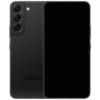 Samsung Galaxy S22 (Refurbished)